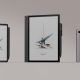 boox-just-dropped-three-new-devices:-meet-the-palma-3,-note-air6-c,-and-note-mini-c