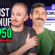 How My YouTube Channel Made $51,950 in August (Full Income Report)