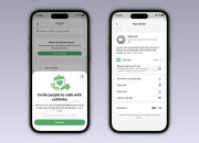 whatsapp-bakal-bisa-telepon-orang-tanpa-akun,-cukup-pakai-link
