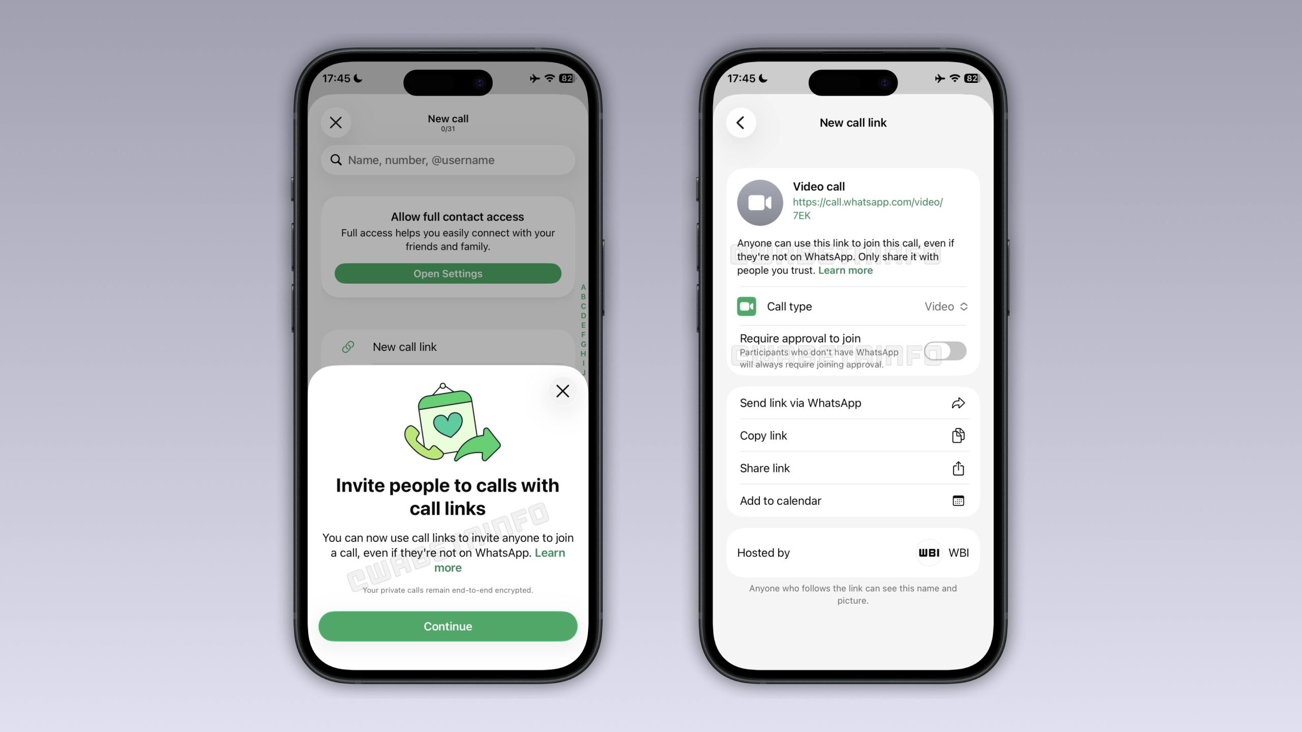 whatsapp-bakal-bisa-telepon-orang-tanpa-akun,-cukup-pakai-link