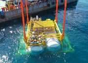 china-benamkan-2.000-server-ke-dasar-laut,-ternyata-ini-alasannya