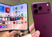 bocoran-harga-iphone-18-pro-max-dan-iphone-duo-di-indonesia,-selisih-rp15-juta