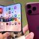 Bocoran Harga iPhone 18 Pro Max dan iPhone Duo di Indonesia, Selisih Rp15 Juta