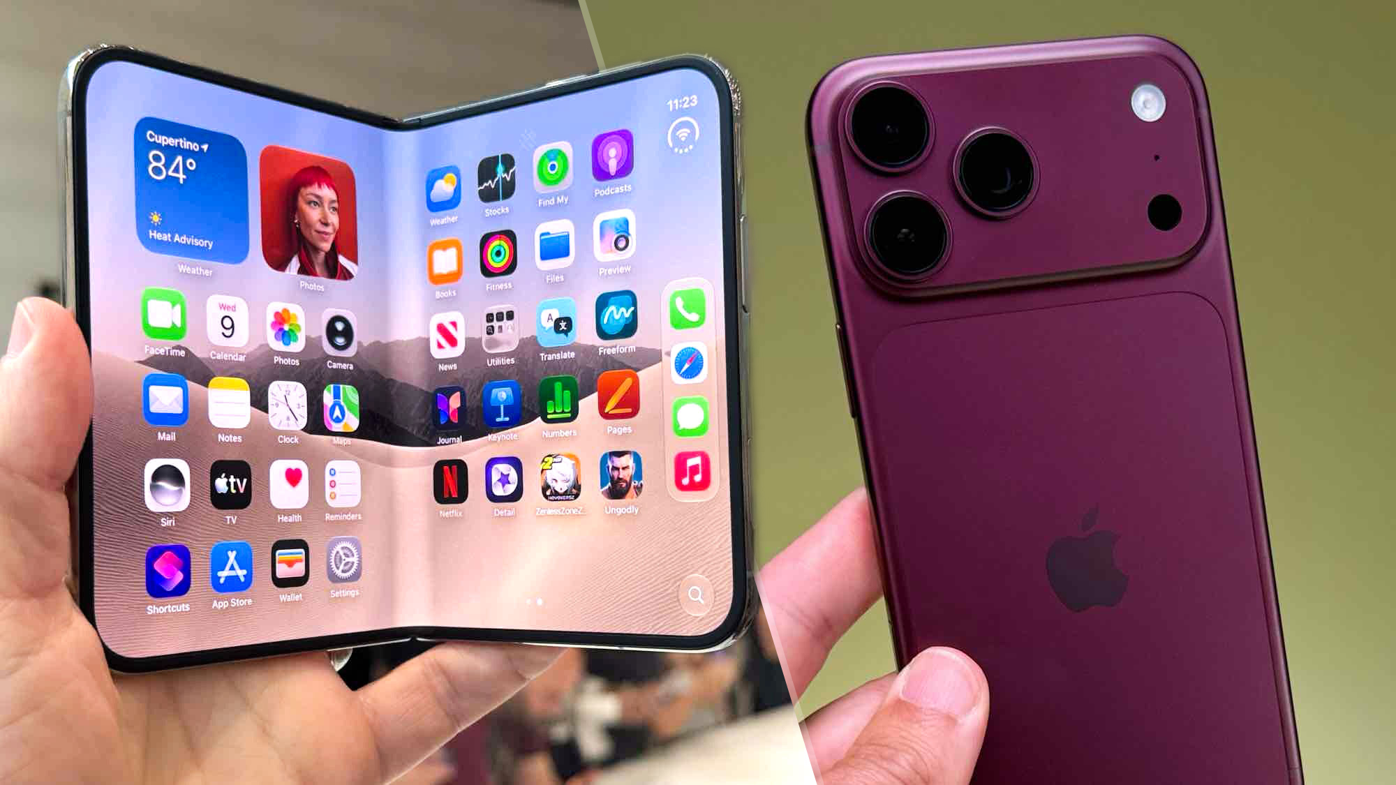 bocoran-harga-iphone-18-pro-max-dan-iphone-duo-di-indonesia,-selisih-rp15-juta