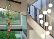 9-model-lampu-void-rumah-untuk-plafon-tinggi,-estetik-dan-modern