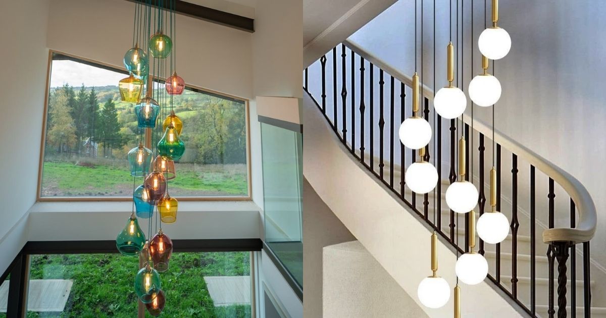 9-model-lampu-void-rumah-untuk-plafon-tinggi,-estetik-dan-modern