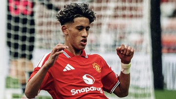 wonderkid-jj-gabriel-ancam-hengkang,-mu-ulang-kesalahan-dengan-mbappe?