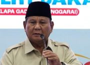 prabowo-sindir-banyak-pemda-belum-gunakan-anggaran-dengan-baik