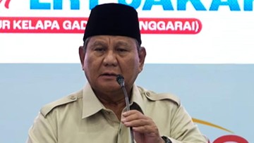 prabowo-sindir-banyak-pemda-belum-gunakan-anggaran-dengan-baik