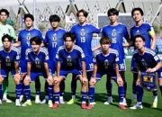 hasil-asian-games:-jepang-lumat-hong-kong,-china-gilas-korea-utara