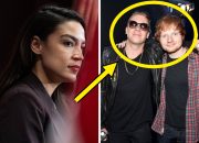 aoc-delivered-a-stark-message-to-ed-sheeran-amid-his-macklemore-controversy
