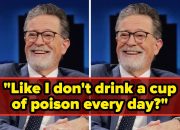 stephen-colbert-just-roasted-his-own-ex-network-during-his-appearance-on-jimmy-kimmel’s-show