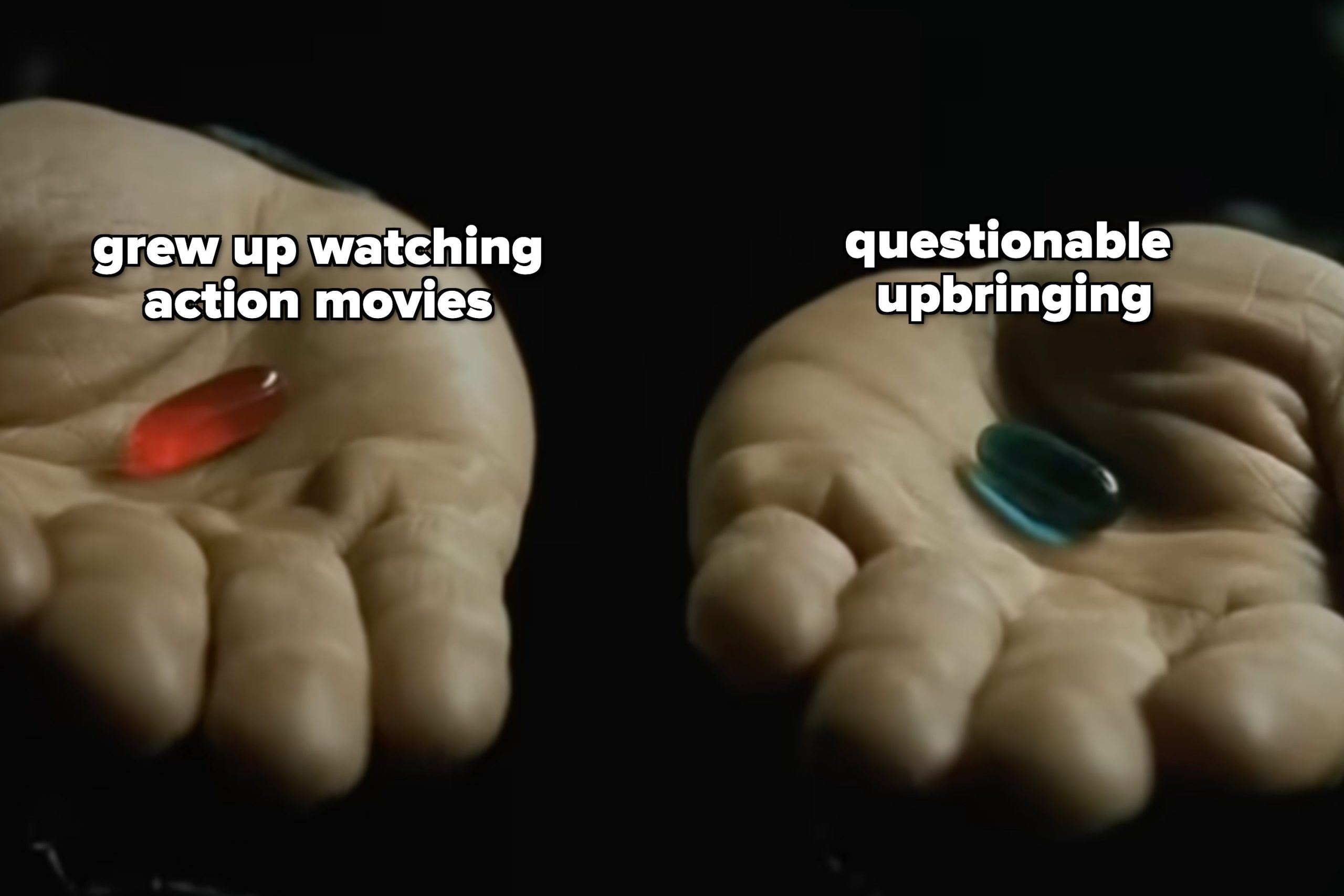 only-people-who-grew-up-watching-action-movies-can-get-12/15-on-this-quiz