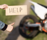 how-insurance-companies-handle-motorcycle-accident-claims-—-and-what-riders-can-do-about-i