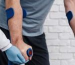 how-long-does-a-personal-injury-claim-take?