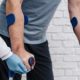 How Long Does a Personal Injury Claim Take?