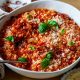 tomato-risotto-with-frizzled-red-onions