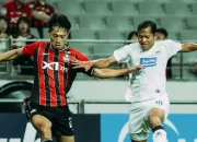 kata-igor-tolic-usai-persib-bungkam-fc-seoul:-berjuang-hingga-akhir-demi-3-poin