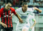 4-fakta-kemenangan-persib-bandung-di-kandang-fc-seoul:-maung-bandung-jadi-yang-pertama!
