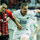 4 Fakta Kemenangan Persib Bandung di Kandang FC Seoul: Maung Bandung Jadi yang Pertama!