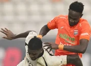 bri-super-league:-mauro-jeronimo-sulit-jelaskan-kenapa-borneo-fc-remuk-melawan-dewa-united