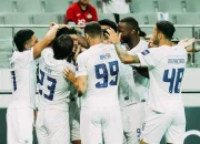 menang-di-tengah-gempuran,-kisah-persib-membawa-pulang-3-poin-dari-seoul