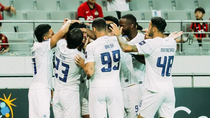 menang-di-tengah-gempuran,-kisah-persib-membawa-pulang-3-poin-dari-seoul