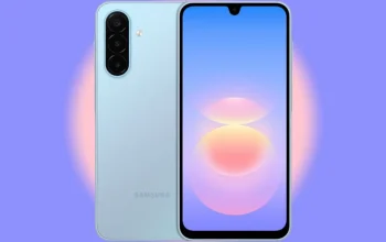 Samsung Galaxy A18 4G Bakal Meluncur, Ternyata Pakai Chipset Exynos Terbaru!