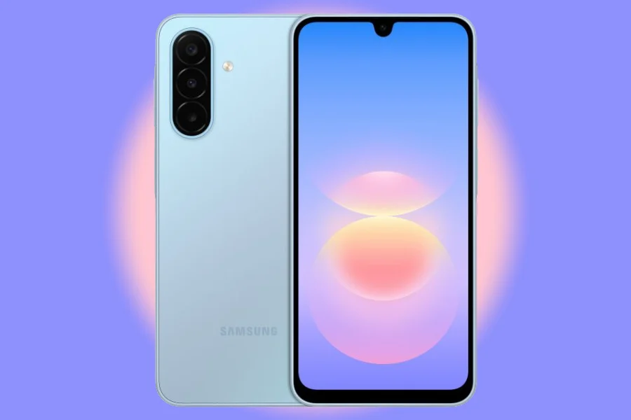 samsung-galaxy-a18-4g-bakal-meluncur,-ternyata-pakai-chipset-exynos-terbaru!