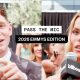 Stars On the 2026 Emmys Red Carpet Pass the Mic | Emmy Awards 2026
