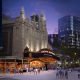 Nearly 100-Year-Old Loew’s Jersey Theatre to Reopen in November: Inside the $130M Restoration