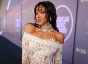 tinashe-has-one-rule-before-agreeing-to-be-an-opening-act:-here’s-why-harry-styles-made-the cut