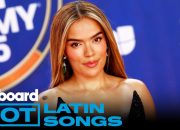 billboard-hot-latin-songs-top-10-countdown-for-september-19th,-2026-|-billboard latin
