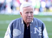 robert-kraft-responds-to-macklemore’s-challenge-to-match-$1-million-donation-to-palestinian groups