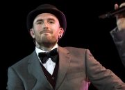 ben-saunders,-first-ever-‘the-voice’-winner,-found-dead-at 43