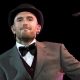 ben-saunders,-first-ever-‘the-voice’-winner,-found-dead-at 43