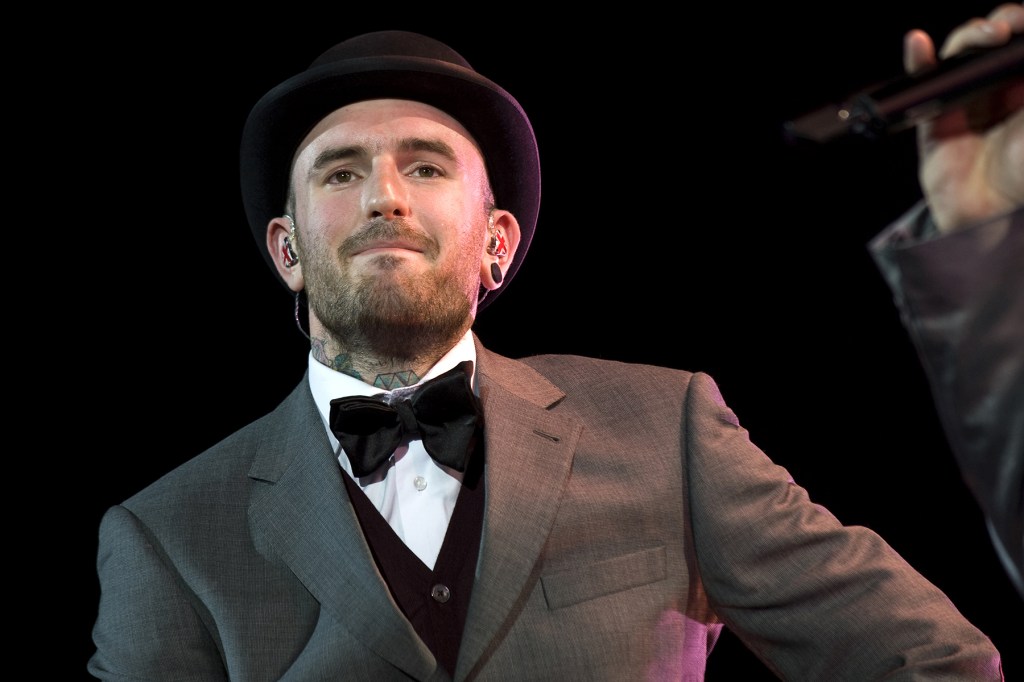 ben-saunders,-first-ever-‘the-voice’-winner,-found-dead-at 43