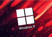 windows-11-kb5124008-update-breaks-domain-trust-for-some-users