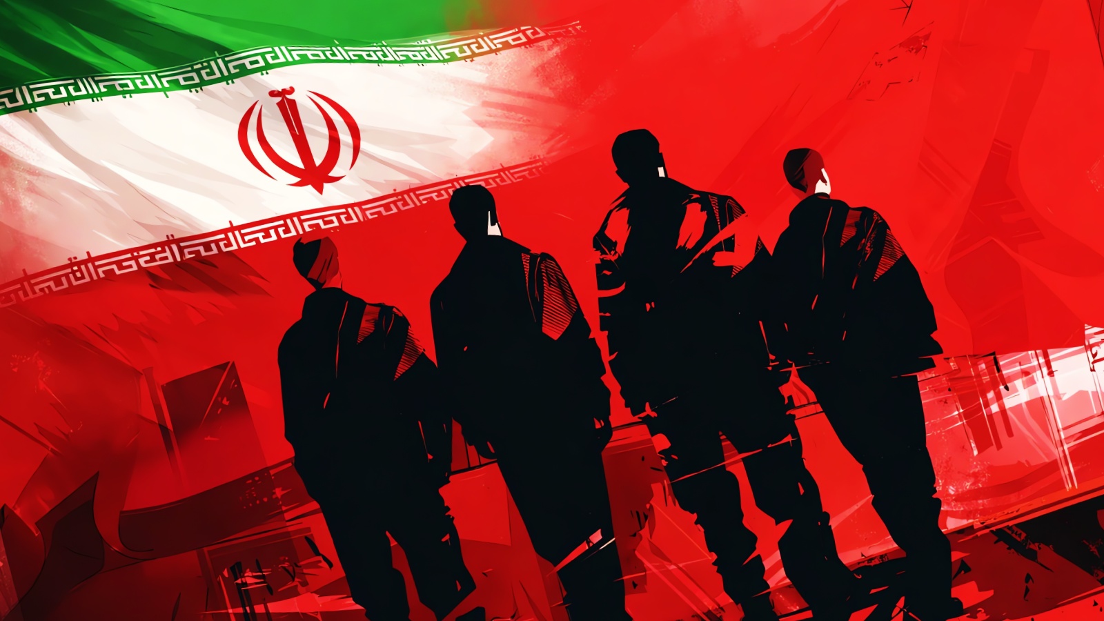 iranian-hackers-use-chosen-brick-windows-malware-to-spy-on-targets