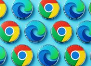 malware-bypasses-browser-checks-to-force-install-chrome,-edge-extensions
