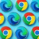 Malware bypasses browser checks to force install Chrome, Edge extensions