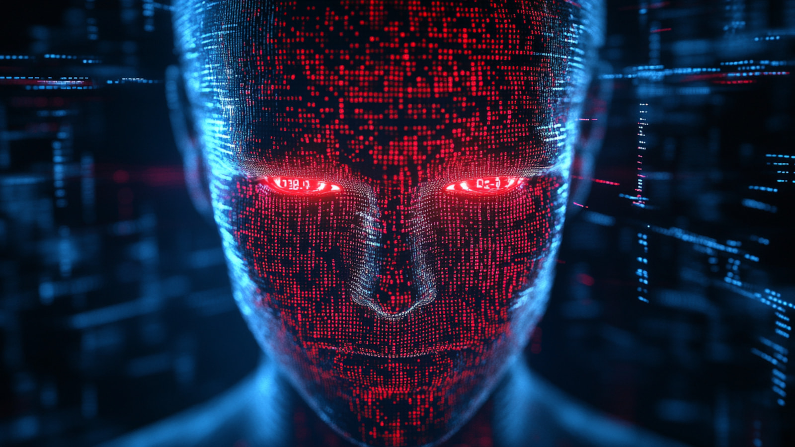 spain’s-data-agency-gets-first-report-of-ai-powered-data-breach
