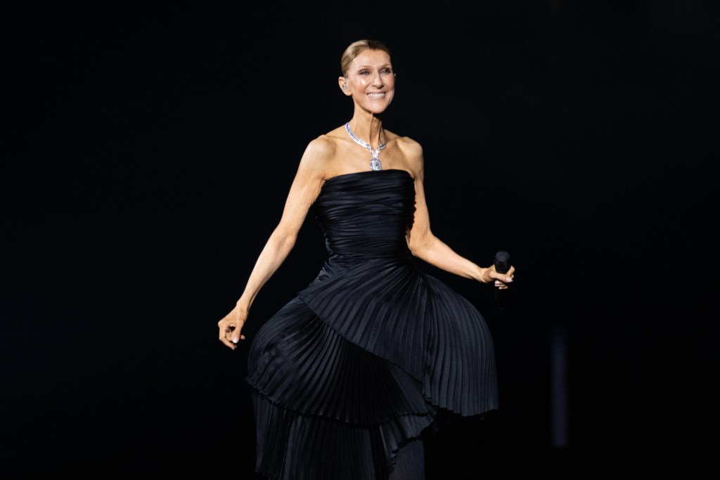celine-dion’s-comeback:-5-takeaways-from-night-two-of-her-paris residency