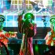 empire-of-the-sun’s-2027-tour-of-australasia-will-be-their-biggest yet