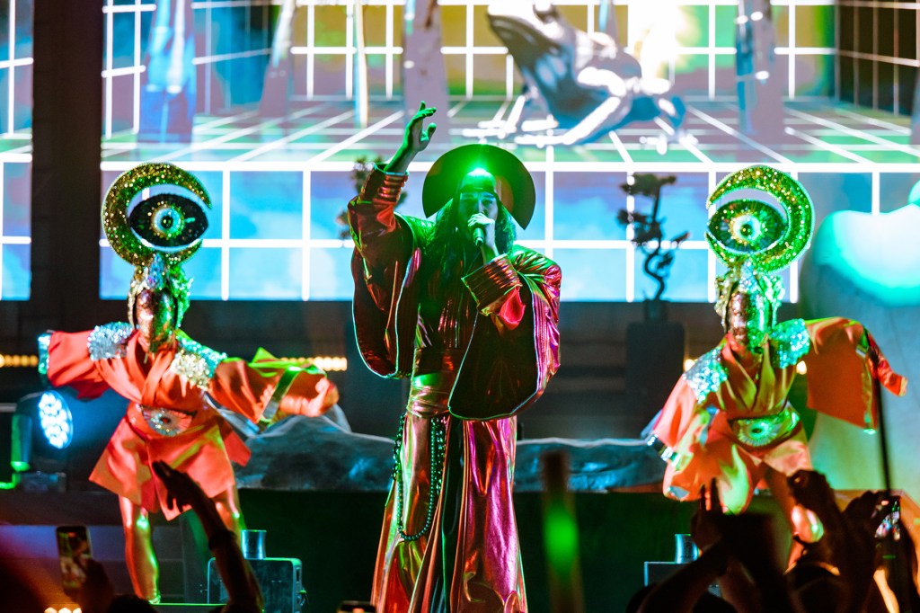 empire-of-the-sun’s-2027-tour-of-australasia-will-be-their-biggest yet