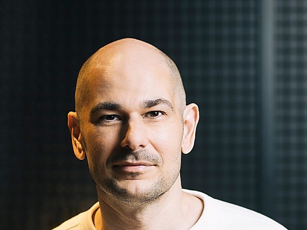this-tech-founder-says-prompting-ai-agents-is-a-lot-like-managing-people