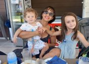 i’m-an-american-mom-raising-2-kids-in-italy-parenting-here-is-completely-different.