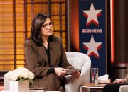 a-detailed-look-at-the-’60-minutes’-ratings-drop-shows-the-problem-facing-bari-weiss
