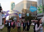 what-people-at-sf’s-largest-tech-conference-are-actually-worried-about-(hint:-not-an-ai-takeover)