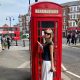 our-london-house-swap-saved-us-money-the-bigger-payoff-was-watching-my-teenager-grow-up.
